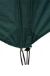Намет Tramp Scout 2 v2 (1042-UTRT-055) - зображення 8