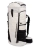 Рюкзак Fram Talung DCF 45-60L (1044-id_2912) - изображение 1