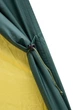 Намет Tramp Scout 2 v2 (1042-UTRT-055) - зображення 12