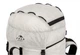 Рюкзак Fram Talung DCF 45-60L (1044-id_2912) - изображение 6
