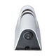 Точило электрическое Risam RE002 coarse/medium (1013-106.00.01) - изображение 2
