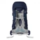 Рюкзак Lowe Alpine AirZone Trek 33:40 (1033-LA FTE-91-NA-33) - зображення 3