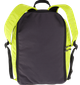 Рюкзак для веревки Climbing Technology Tank Rope Evo Bag 25 l (1053-7X98700) - изображение 2