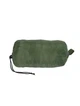 Гамак Amazonas Adventure Hero XXL (1053-AZ-1030520) - зображення 2