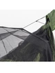 Гамак Amazonas Adventure Hero XXL (1053-AZ-1030520) - зображення 4