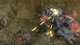 Gra Nintendo Switch Under Defeat (Kartridż) (7350002934470) - obraz 6