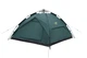 Палатка Tramp Swift 3 (1042-UTRT-098) - изображение 2