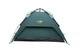 Палатка Tramp Swift 3 (1042-UTRT-098) - изображение 5