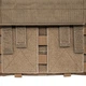 Жилет разгрузочный Tasmanian Tiger Plate Carrier Mkiv (1033-TT 7155.346-2) - изображение 10