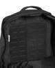 Рюкзак Tasmanian Tiger Modular Daypack L (1033-TT 7968.040) - изображение 12