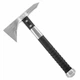Сокира SOG Voodoo Hawk Mini (1033-SOG А182N-СP) - зображення 1