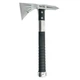 Сокира SOG Voodoo Hawk Mini (1033-SOG А182N-СP) - зображення 6
