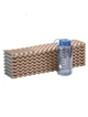 Коврик Therm-A-Rest Z-Lite Regular (1004-13612) - изображение 3
