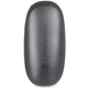 Грілка Lifesystems USB Rechargeable Hand Warmer для рук 10000 mAh (1012-42461) - зображення 1