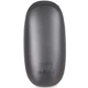 Грілка Lifesystems USB Rechargeable Hand Warmer для рук 10000 mAh (1012-42461) - зображення 2