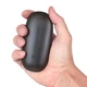 Грілка Lifesystems USB Rechargeable Hand Warmer для рук 10000 mAh (1012-42461) - зображення 4