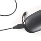 Грілка Lifesystems USB Rechargeable Hand Warmer для рук 10000 mAh (1012-42461) - зображення 6