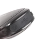 Грілка Lifesystems USB Rechargeable Hand Warmer для рук 10000 mAh (1012-42461) - зображення 7