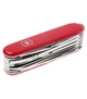 Нож Victorinox Handyman Red (1049-Vx13773) - изображение 2
