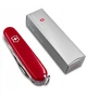 Нож Victorinox Handyman Red (1049-Vx13773) - изображение 3