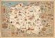 Книга Видавництво Старого Лева Карти (STARLEV-MAP) - зображення 4