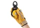 Блок-ролик Petzl Spin L1D (1052-P001AA00) - зображення 3