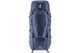 Рюкзак Deuter Aircontact X 60+15 3067 (1052-3370022 3067) - изображение 7
