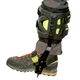 Гаффы Edelrid Talon Tree Spurs Long Gaff 70 мм (1017-882950700170) - изображение 1