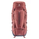 Рюкзак Deuter Aircontact X 70+15 SL (1052-3370322 5335) - зображення 7