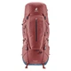 Рюкзак Deuter Aircontact X 60+15 SL (1052-3370122 5335) - изображение 8