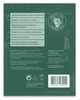 Комплект гигиенический Shower Pack 10 Military и Сушкар (SHW-PCK-10MIL) - изображение 3