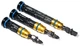 Интегрированный мультитул Lezyne Tool Insert Kit L (1052-4710582 542923) - изображение 1