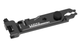 Мультитул-выжимка для цепи Lezyne Multi Chain Pliers (1052-4710582 542206) - изображение 1