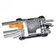 Мультитул SKS TOM 18 (1007-280581) - изображение 2