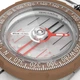 Компас Silva Ranger 360 Global (1033-SLV 37684) - зображення 4