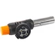 Газовий різак Skif Outdoor Firestorm I (1013-389.03.20) - зображення 3