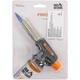 Газовий різак Skif Outdoor Firestorm I (1013-389.03.20) - зображення 4