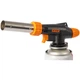 Газовий різак Skif Outdoor Firestorm III (1013-389.03.22) - зображення 3