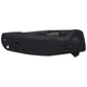 Ніж SOG-TAC XR (1033-SOG 12-38-03-41) - зображення 5