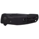 Ніж SOG-TAC XR (1033-SOG 12-38-03-41) - зображення 6