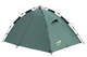 Палатка Tramp Quick 2 (1042-UTRT-096) - изображение 2