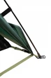 Палатка Tramp Quick 3 (1042-UTRT-097) - изображение 18