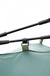Палатка Tramp Quick 3 (1042-UTRT-097) - изображение 19