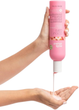 Szampon do włosów farbowanych Milk_Shake Color Care Colour Maintainer Flower Fragrance oczyszczający 300 ml (8032274170730) - obraz 2