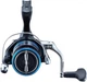 Катушка Shimano Nexave FI 4000 3+1BB 5.2:1 (1013-2266.41.29) - изображение 3