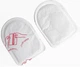 Хімічна грілка для ніг BaseCamp Toe Warmer Base Camp (1033-BCP 80300) - зображення 2