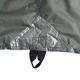 Тент Rock Front Skyhiker 3x2 (1090-13225) - зображення 3