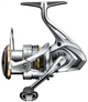 Катушка Shimano Sedona FJ 4000 3+1BB 4.7:1 (1013-2266.68.78) - изображение 1
