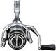 Катушка Shimano Sedona FJ 4000 3+1BB 4.7:1 (1013-2266.68.78) - изображение 2
