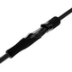 Спиннинг Favorite X1 Pike X1.1C 852-160 2.57m 80-160g Fast Casting (1013-1693.06.98) - изображение 2